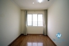 A nice apartment for rent in G building, Ciputra International Ha Noi City